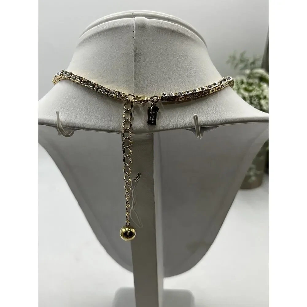KATE SPADE NEW YORK 